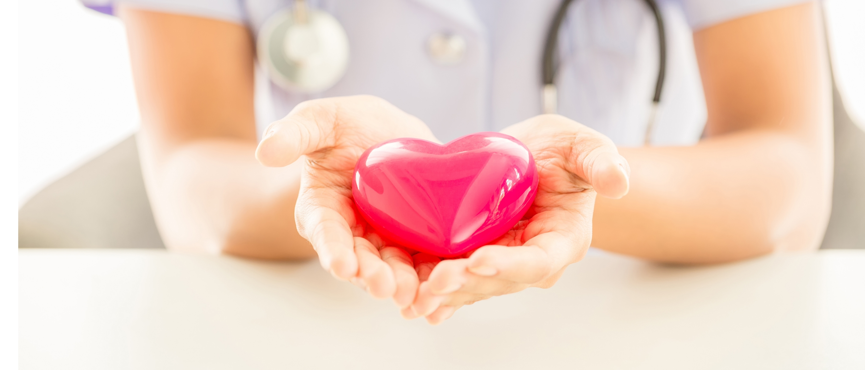 贴近心灵与肌肤的全方位护理型诊所