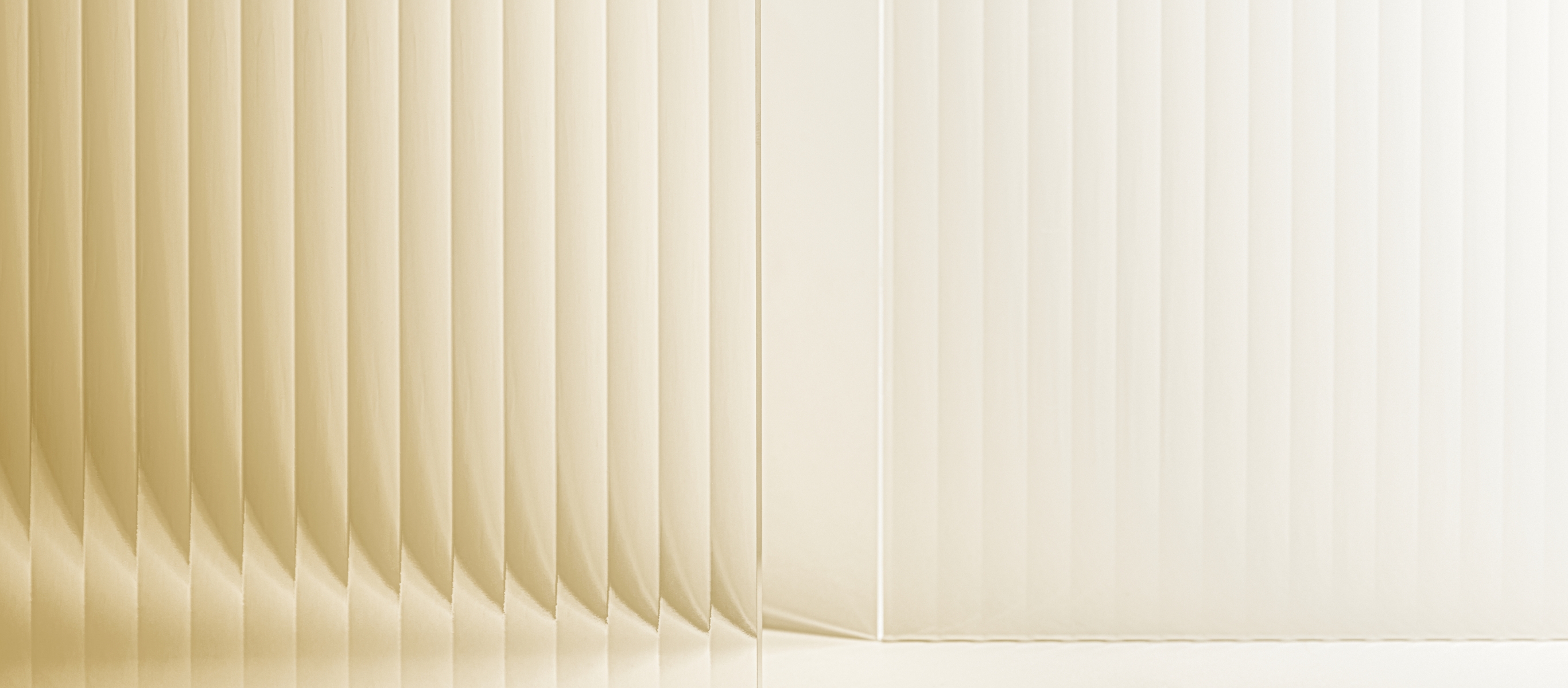 酒店品质 × 贴心便捷的美容咨询窗口